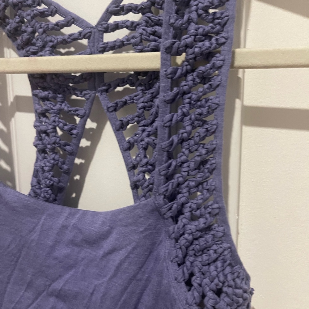 Bra top - Picture 4 of 4